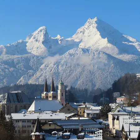 Feapp Jennerblick Maria Gern