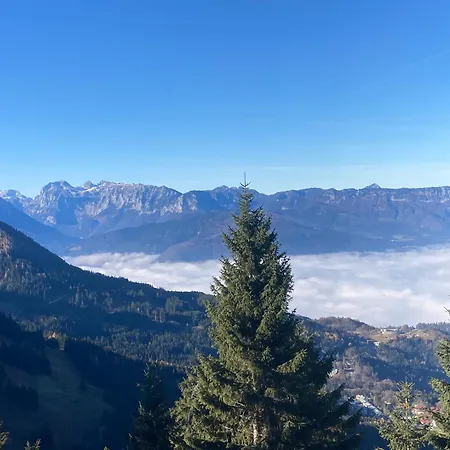 Feapp Jennerblick Maria Gern *
