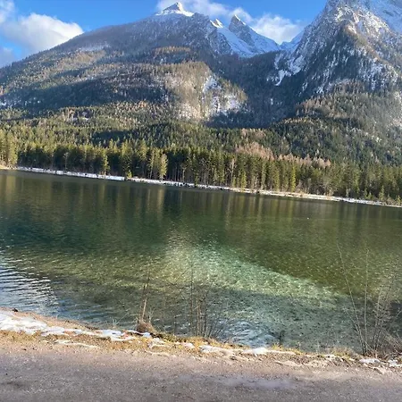 Feapp Jennerblick Maria Gern