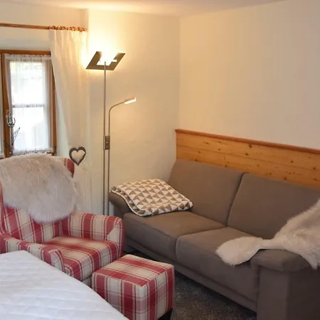 Feapp Jennerblick Maria Gern Hintergern