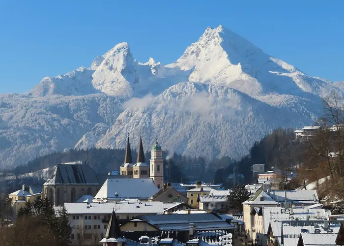 Feapp Jennerblick Maria Gern