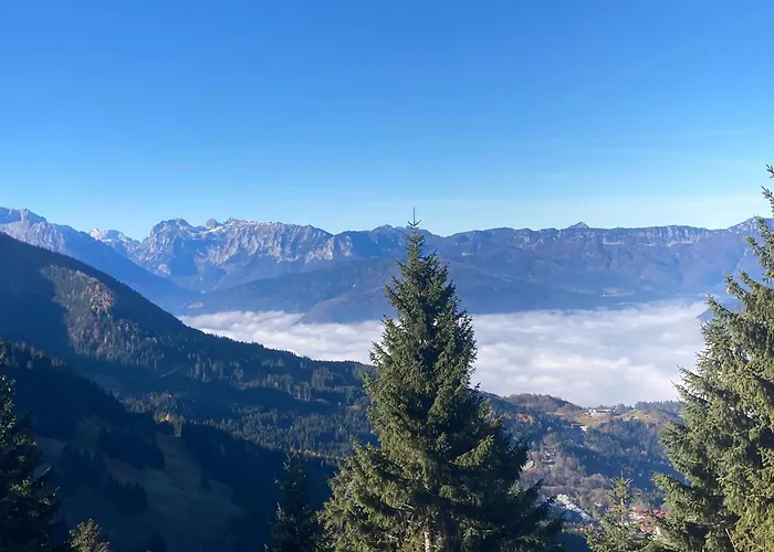 Feapp Jennerblick Maria Gern *