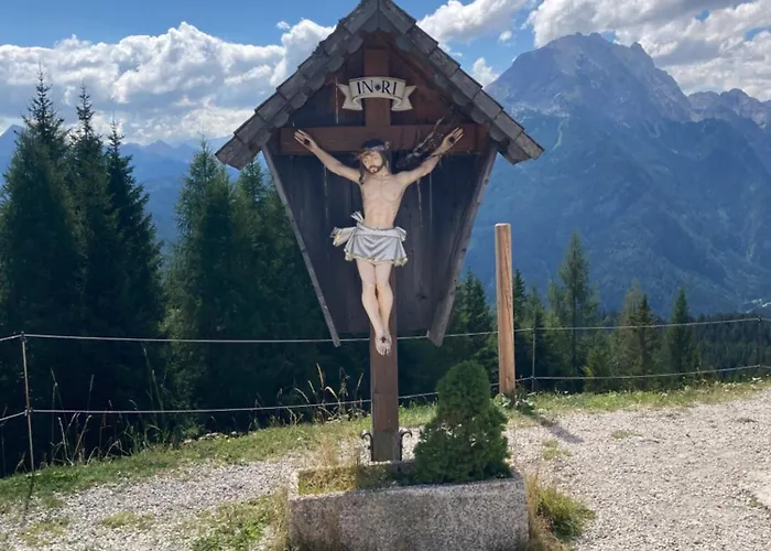 Feapp Jennerblick Maria Gern Lejlighed