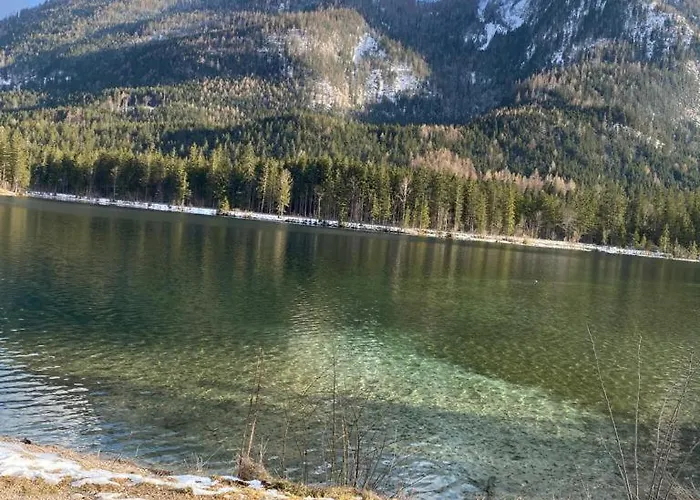 Feapp Jennerblick Maria Gern
